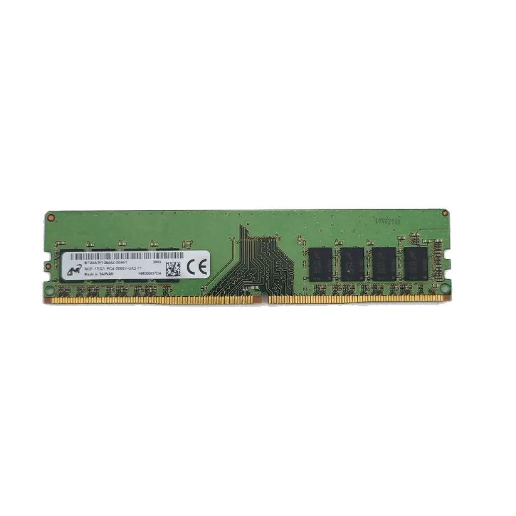 KN.8GB04.SV1