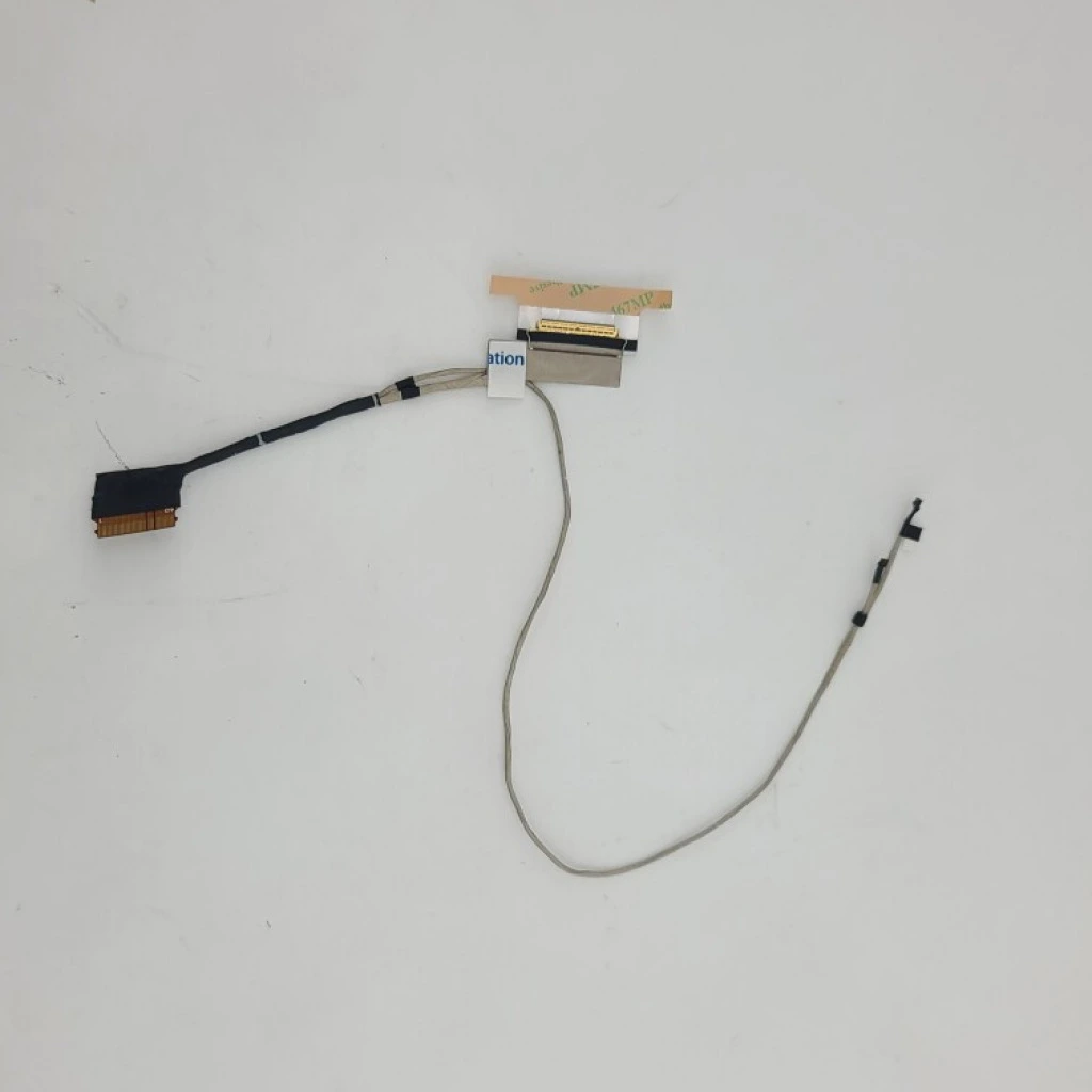 Acer 50.GPZN7.007 notebook spare part Cable