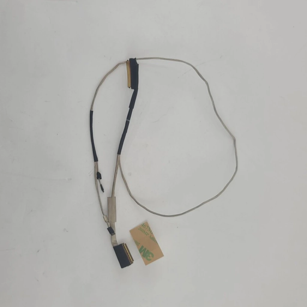Acer 50.H0KN7.008 notebook spare part Cable