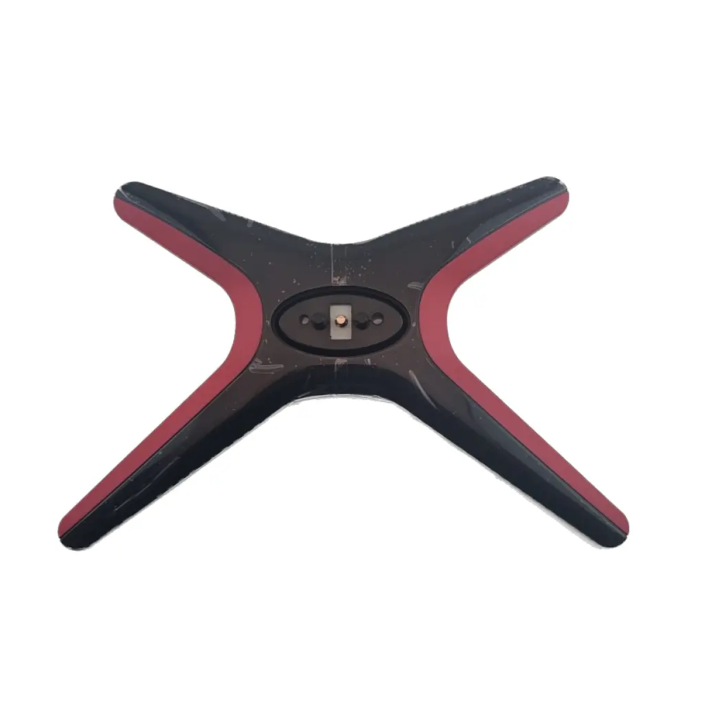 Acer 60.LWAM3.012 notebook spare part Cover