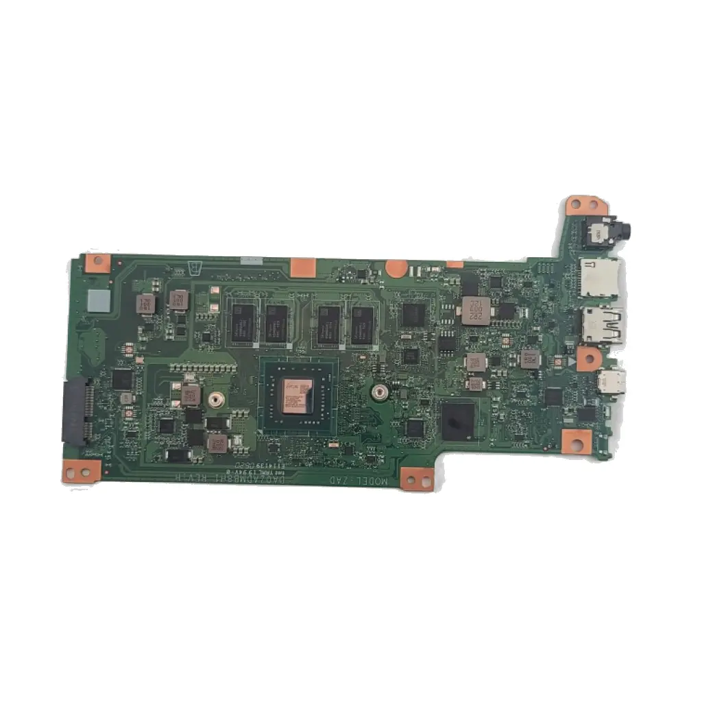 Acer NB.H8S11.009 notebook spare part Motherboard