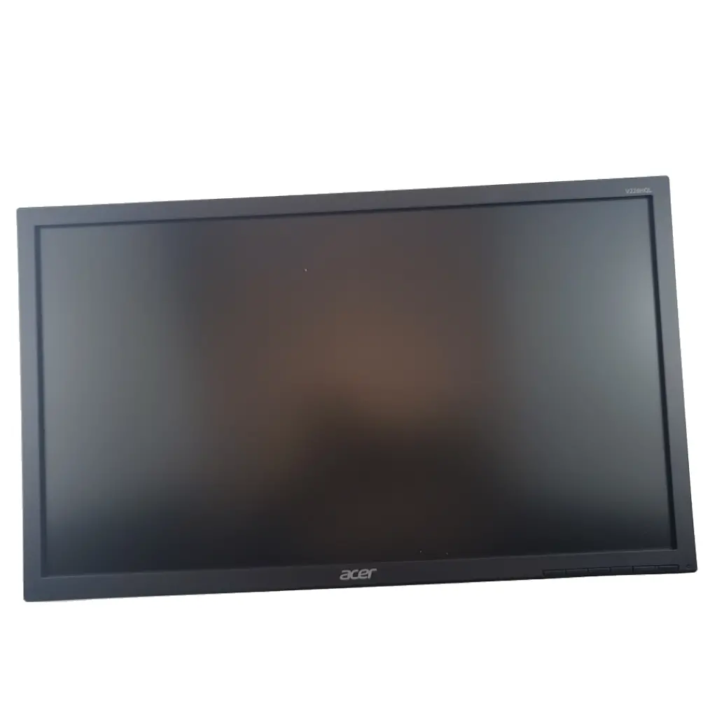 KL.2150E.014