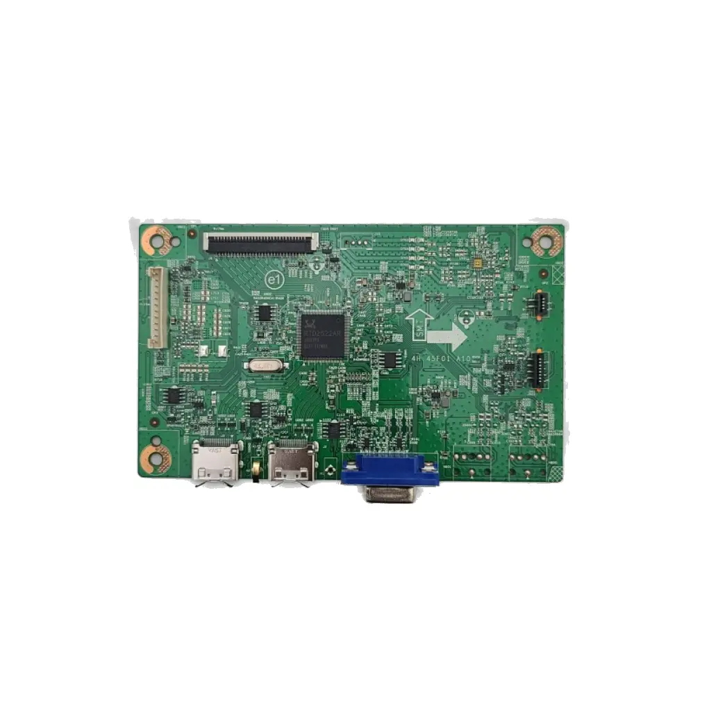 Acer 55.TGJM3.003 notebook spare part Motherboard