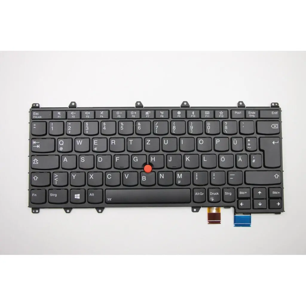 01AV687