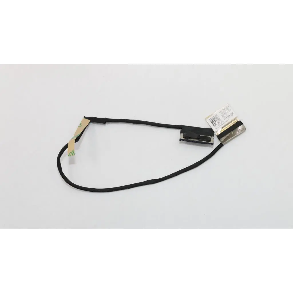 EDP Cable L Y700-15ISK FHD