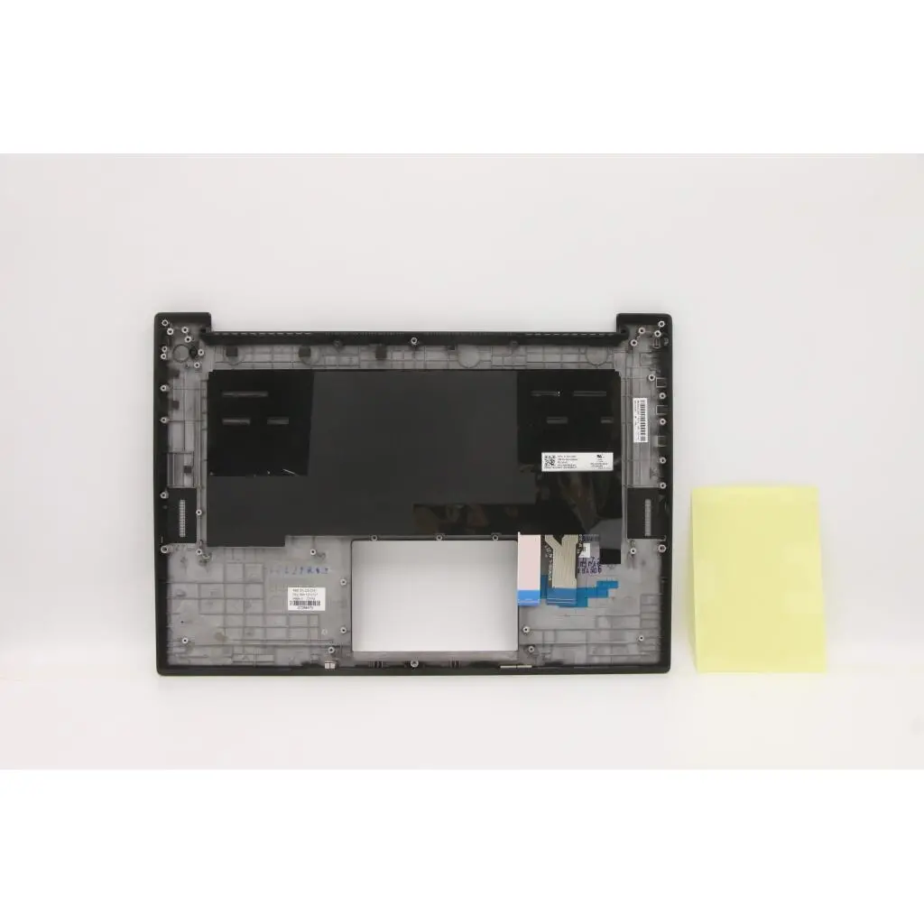 5M11D12107 - Image 2