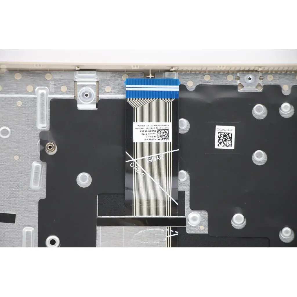 5CB1B69057 - Image 4