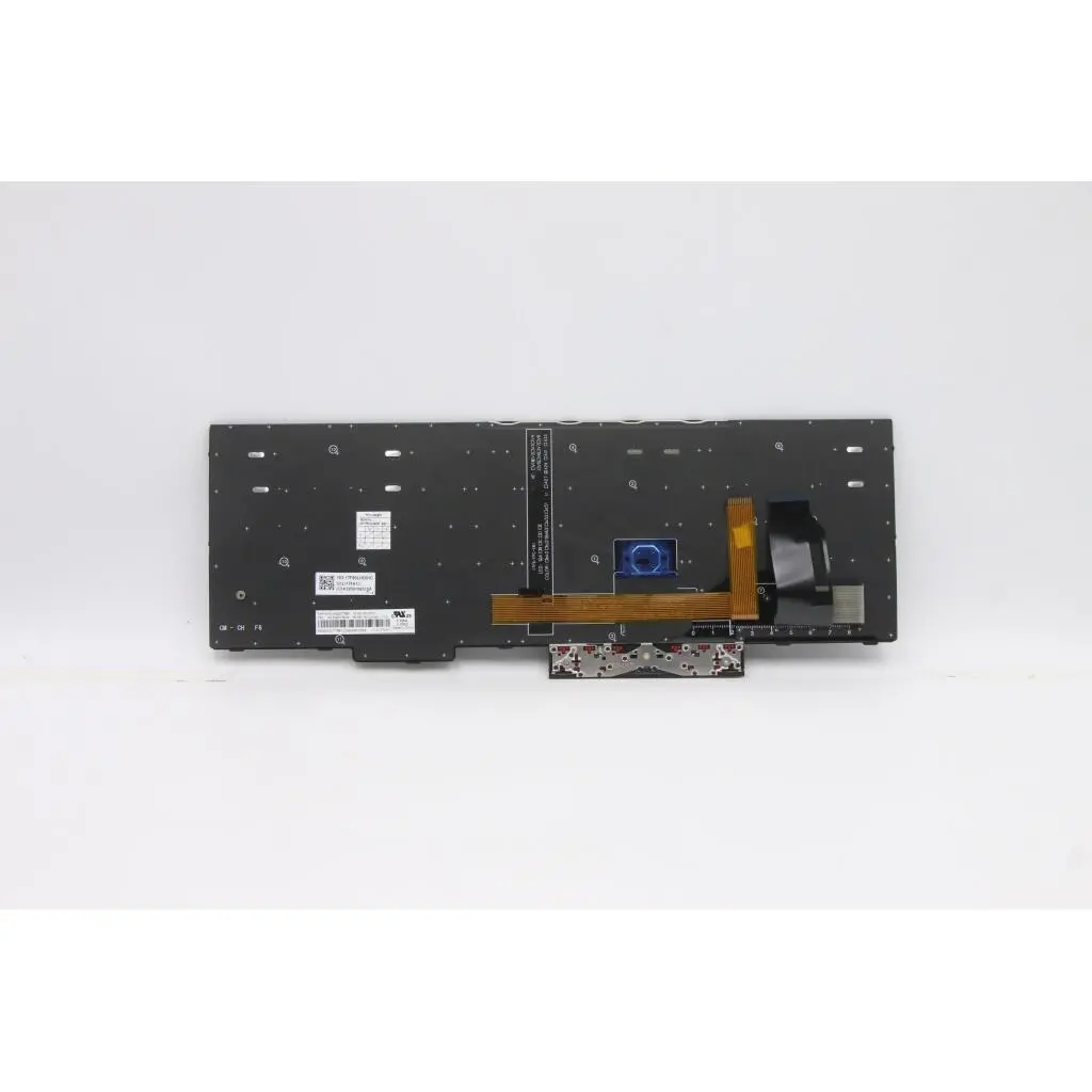 5N20V78025 - Image 2