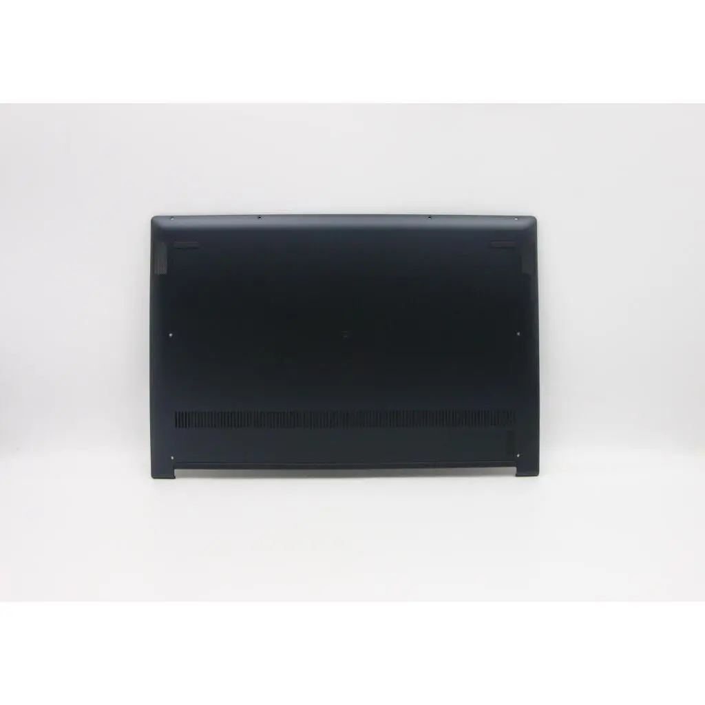 COVER Lower case C 81JX NA