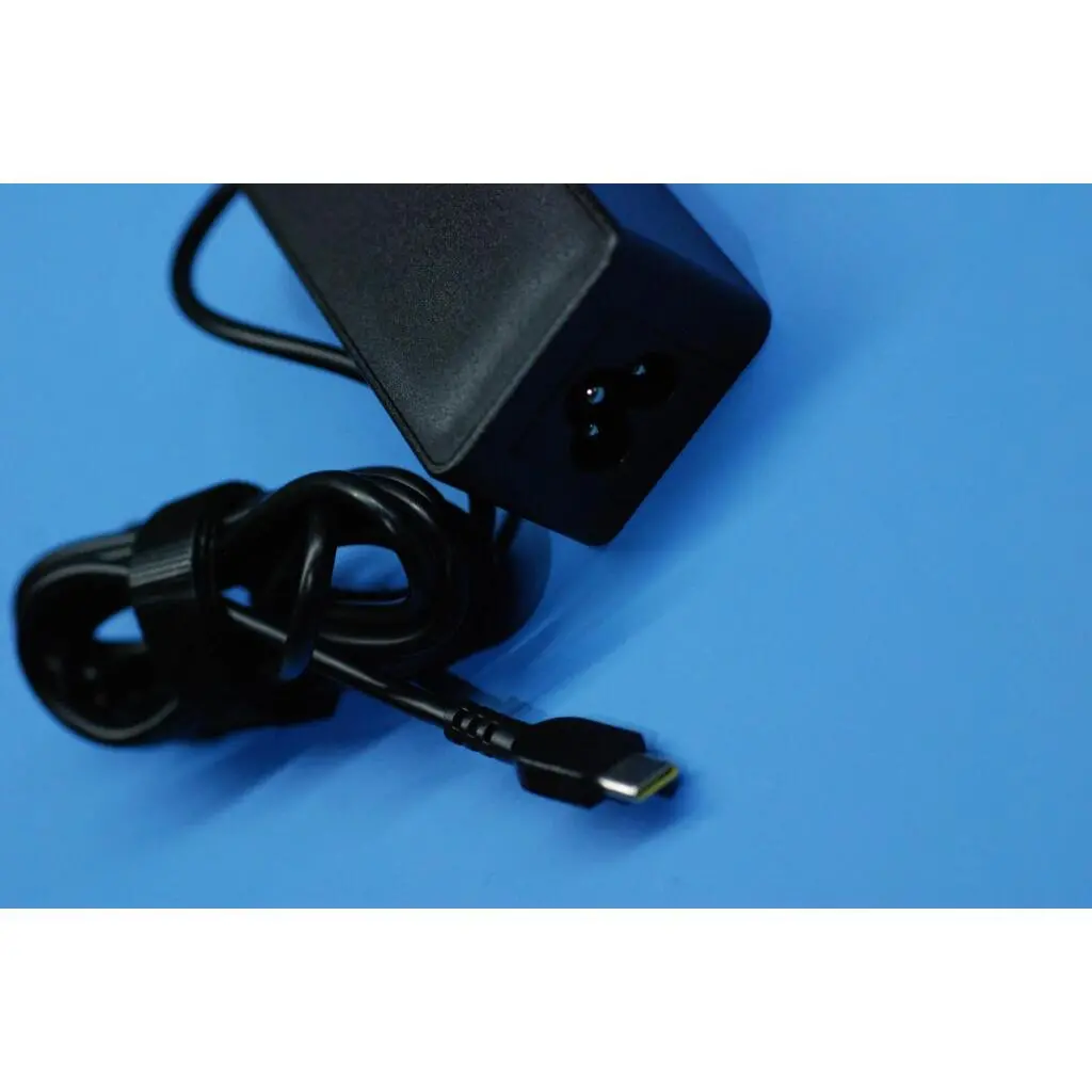 SA18C15460 - Image 4