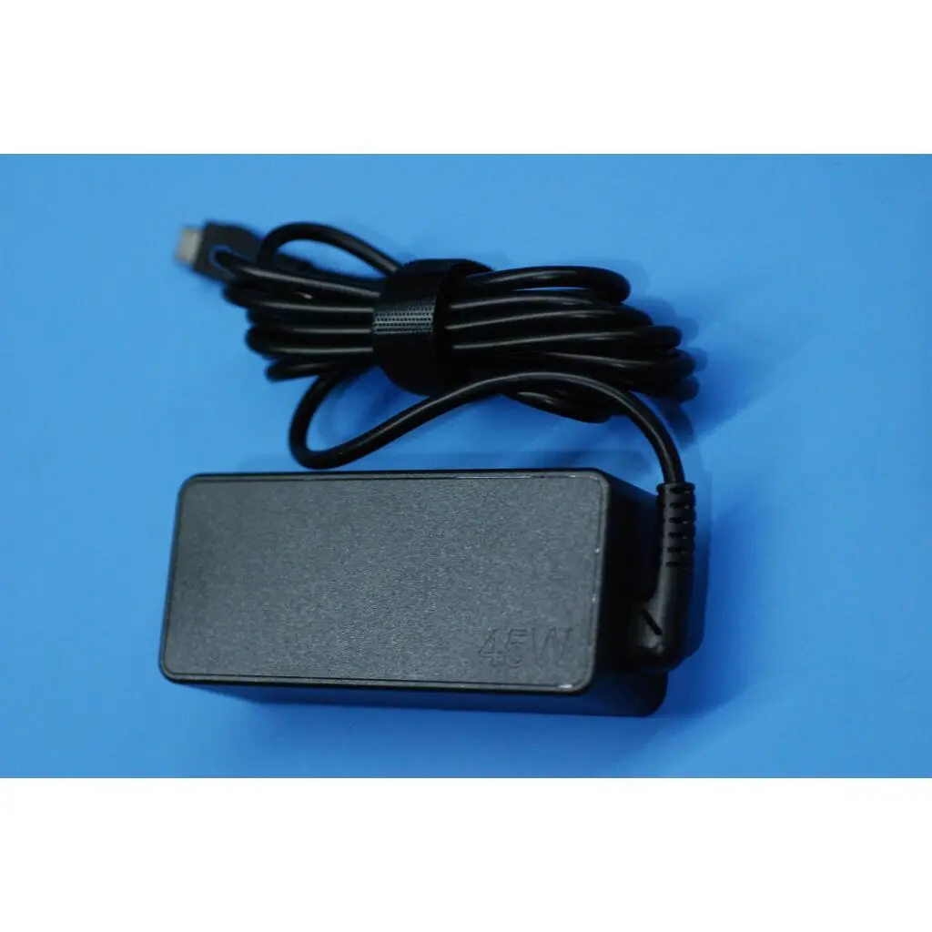 SA18C15460 - Image 5