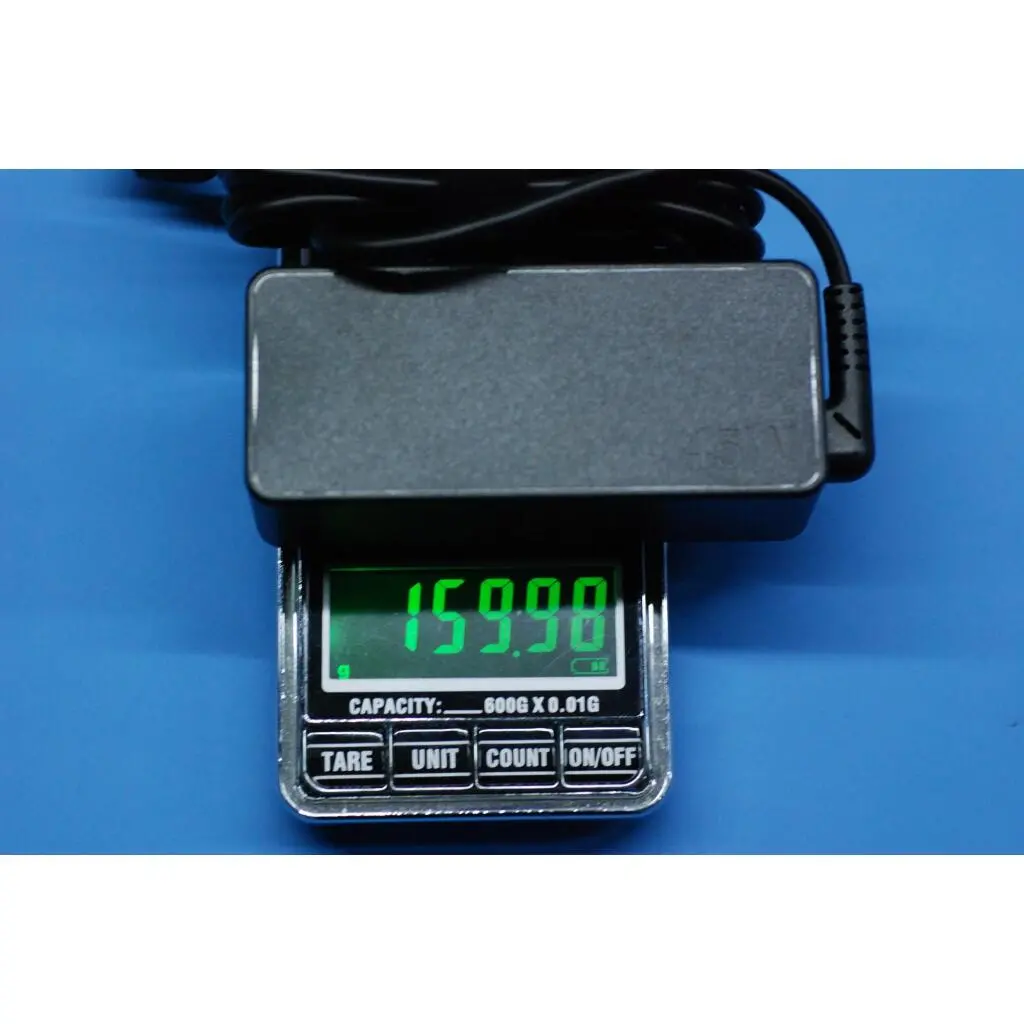 SA18C15460 - Image 2