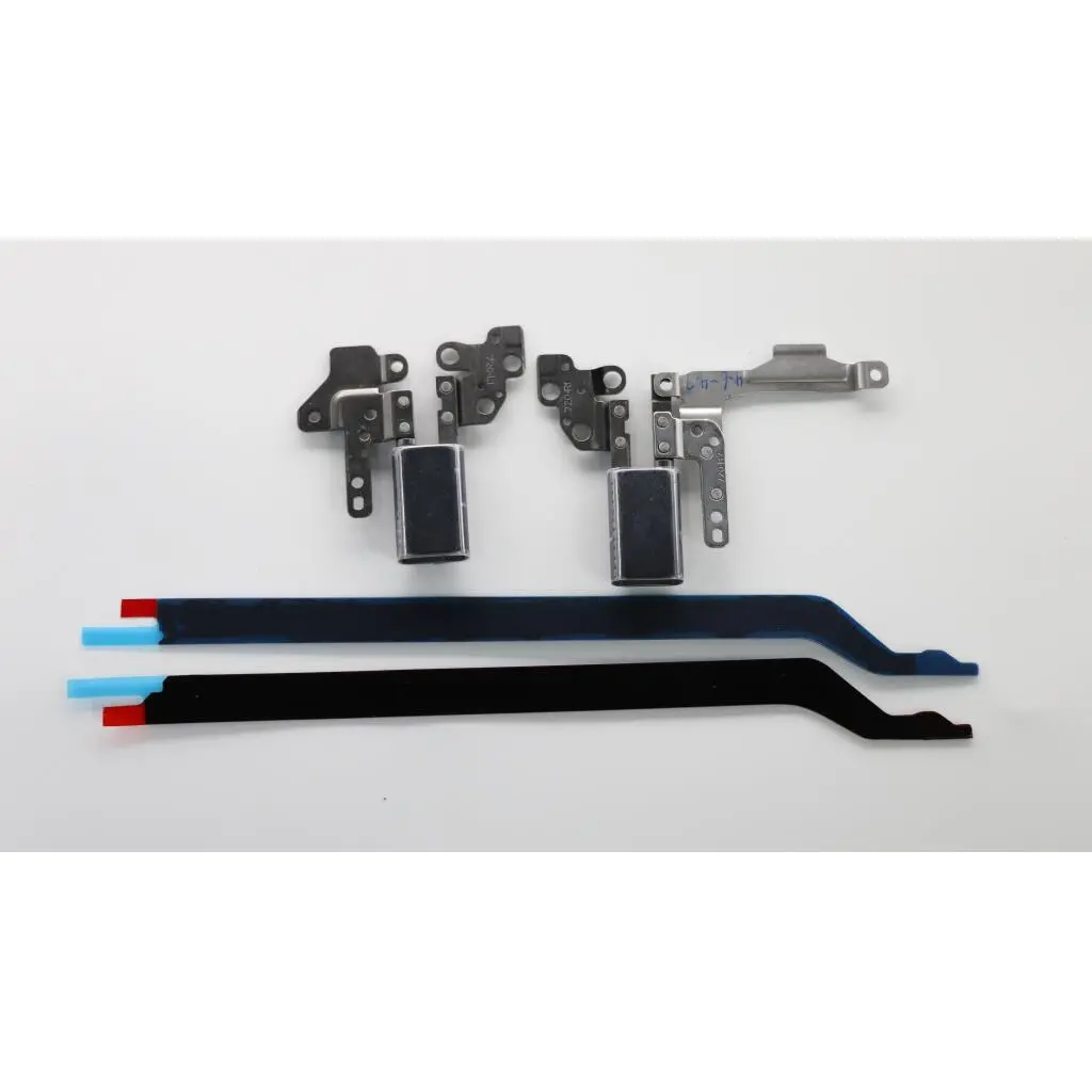 HINGE B 81B5 L+R IG