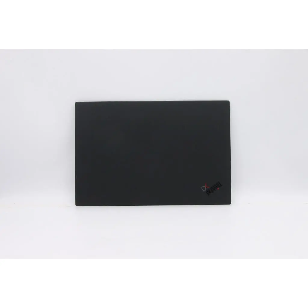 MECH_ASM LCD Rear Cover UHD IR Mic Small PCB HDR Deep Black