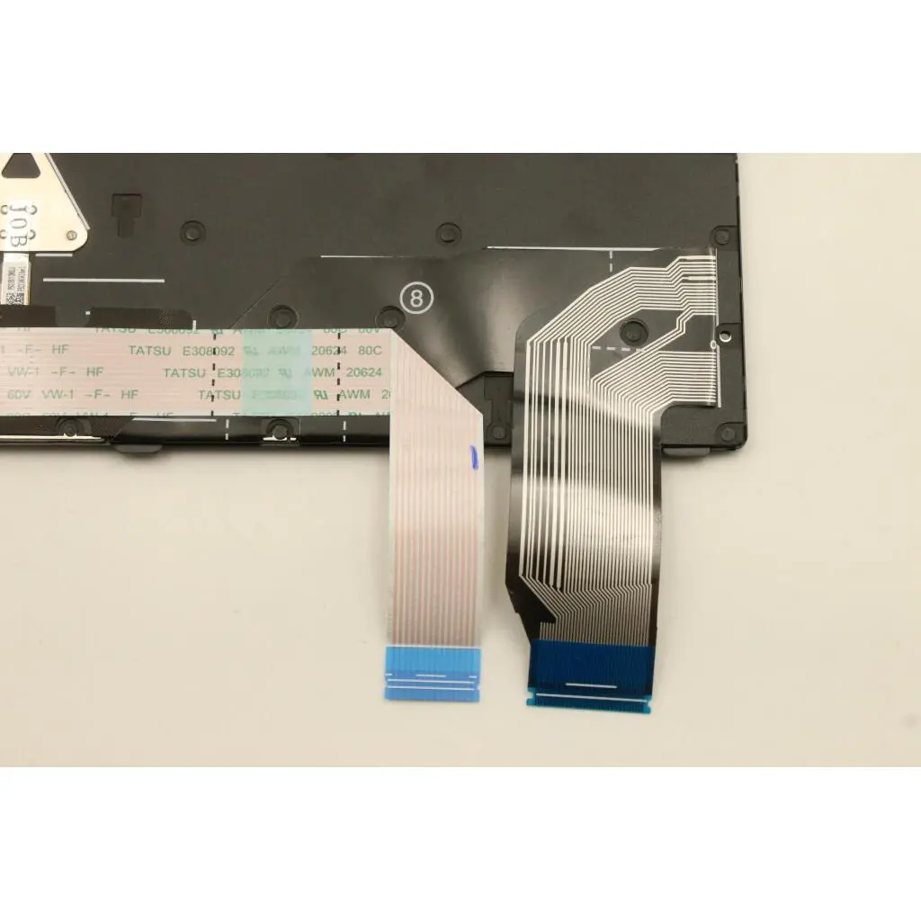 5N21A21953 - Image 3