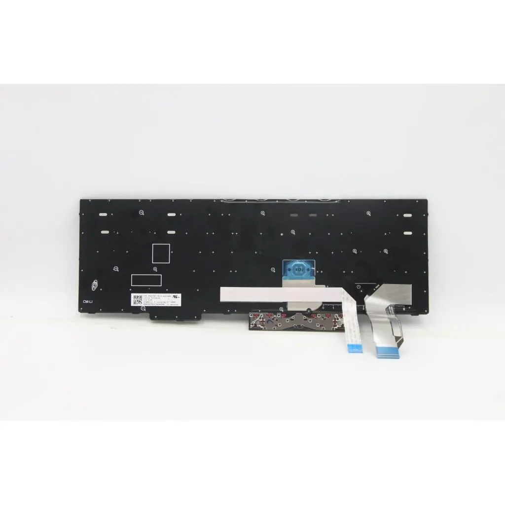 5N20V78055 - Image 2