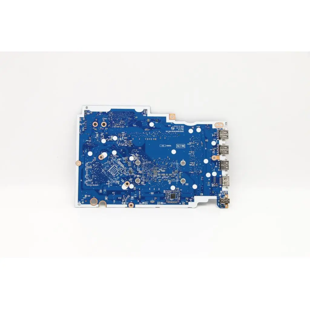 5B20S44184 - Image 4