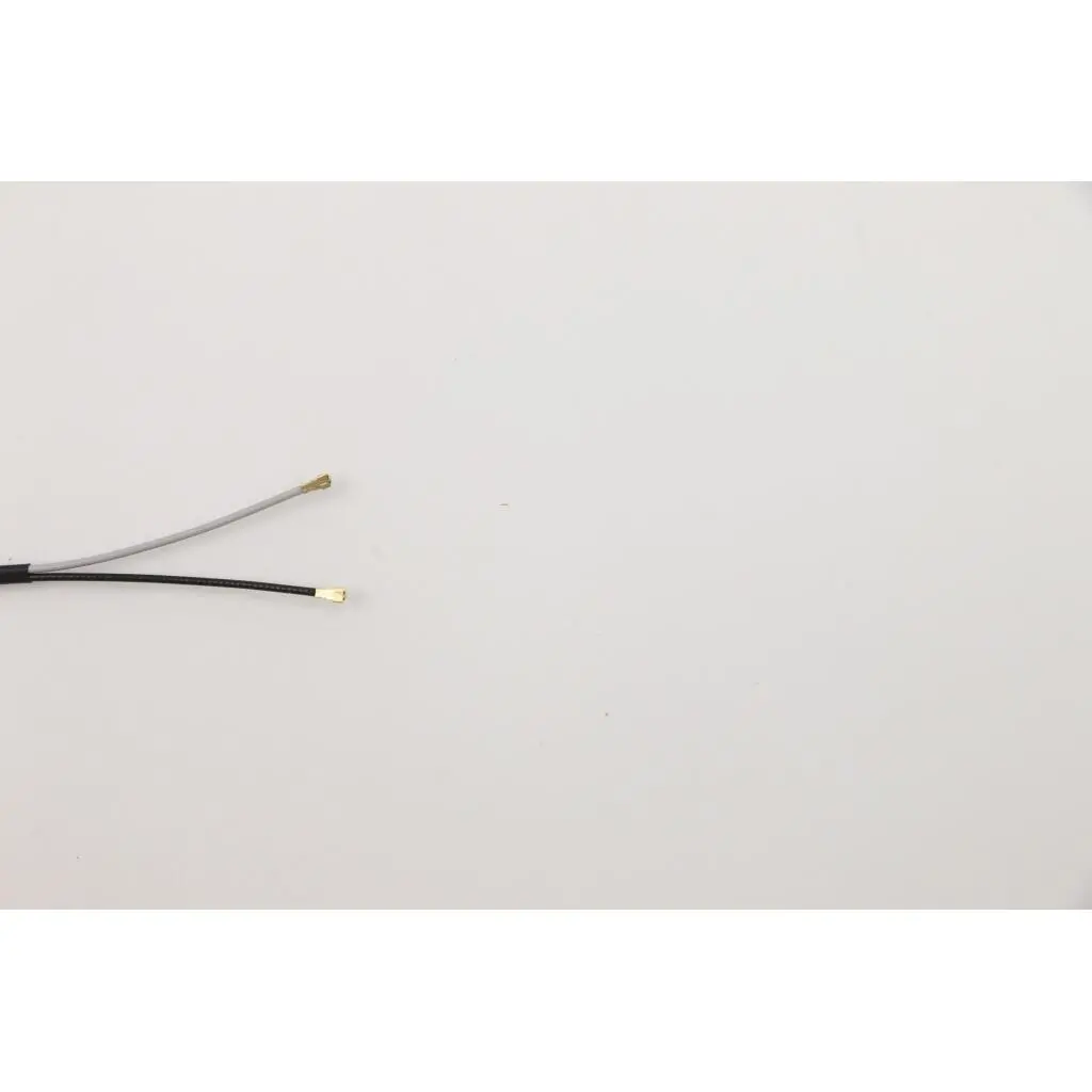 5CB0U43759 - Image 3