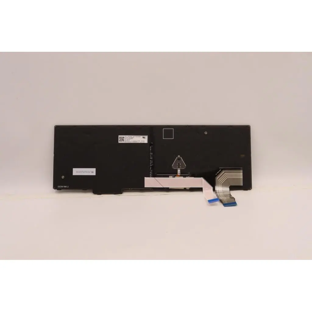5N21D93692 - Image 2
