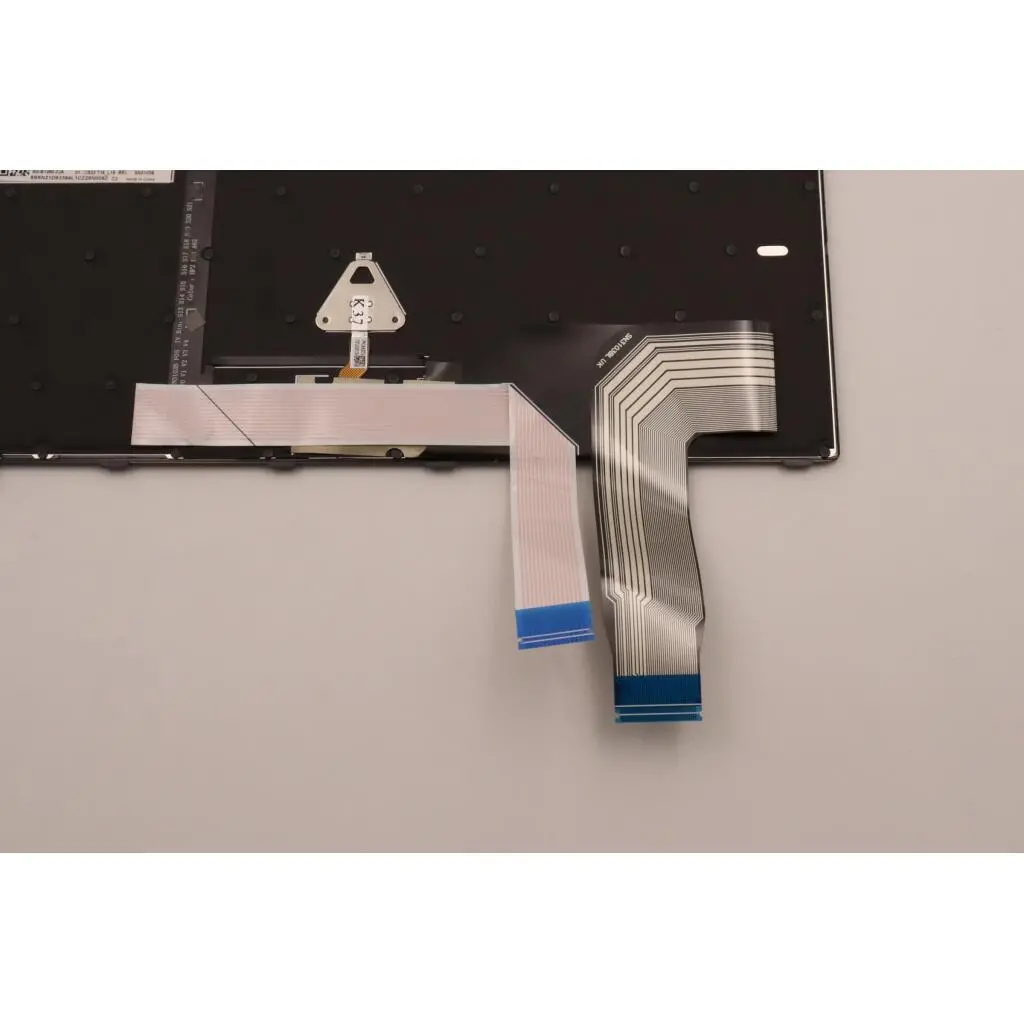 5N21D93692 - Image 4