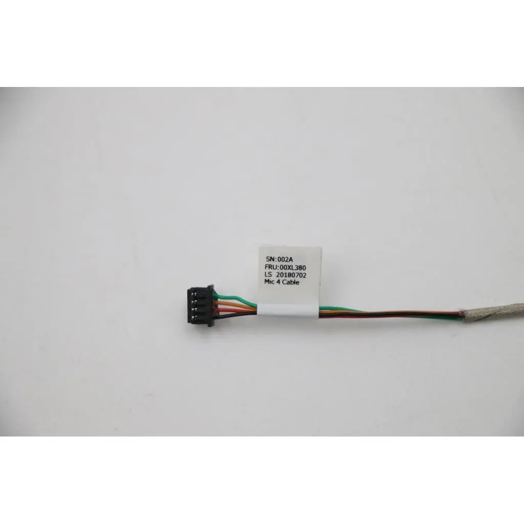 00XL380 - Image 2