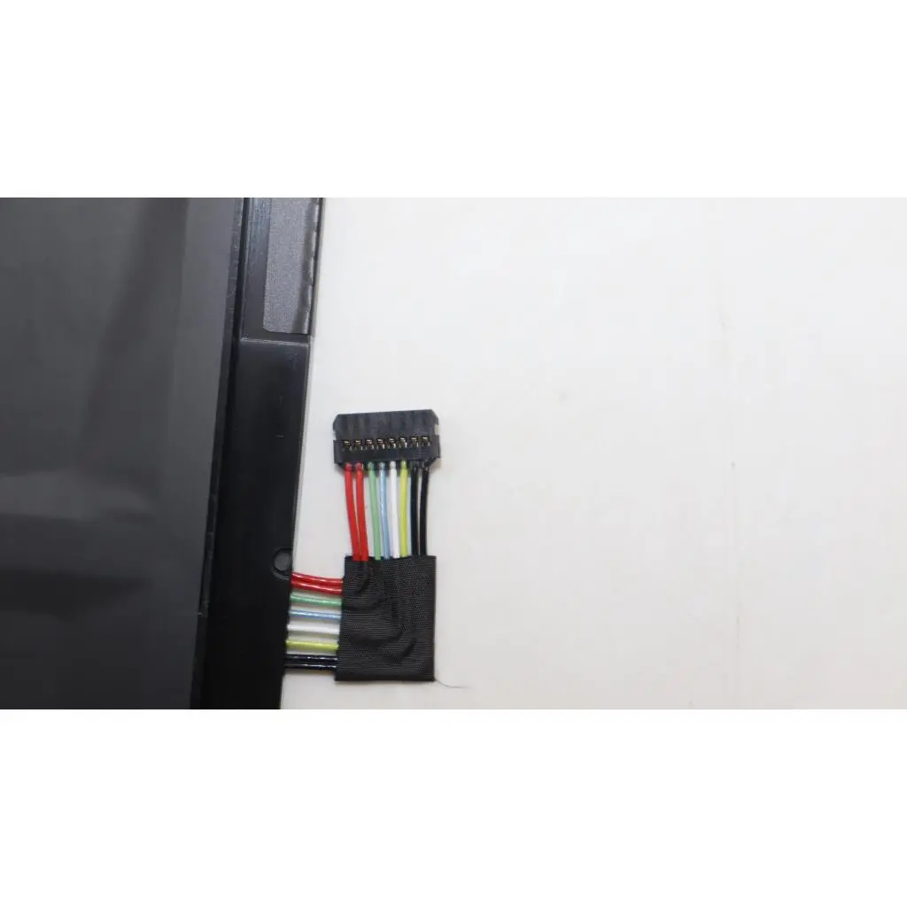 5B11L67335 - Image 4
