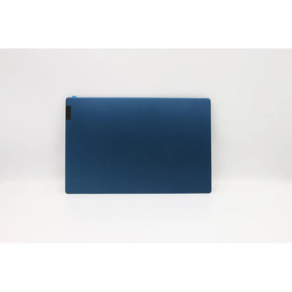 COVER LCD Cover C 81YH P30_PL_BLUE