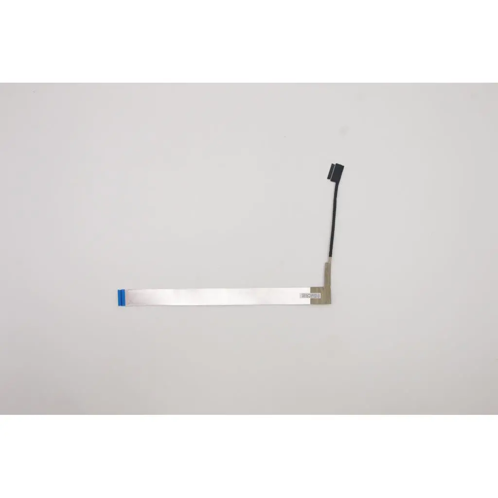 FFC Cable WLAN Sensor,NEW