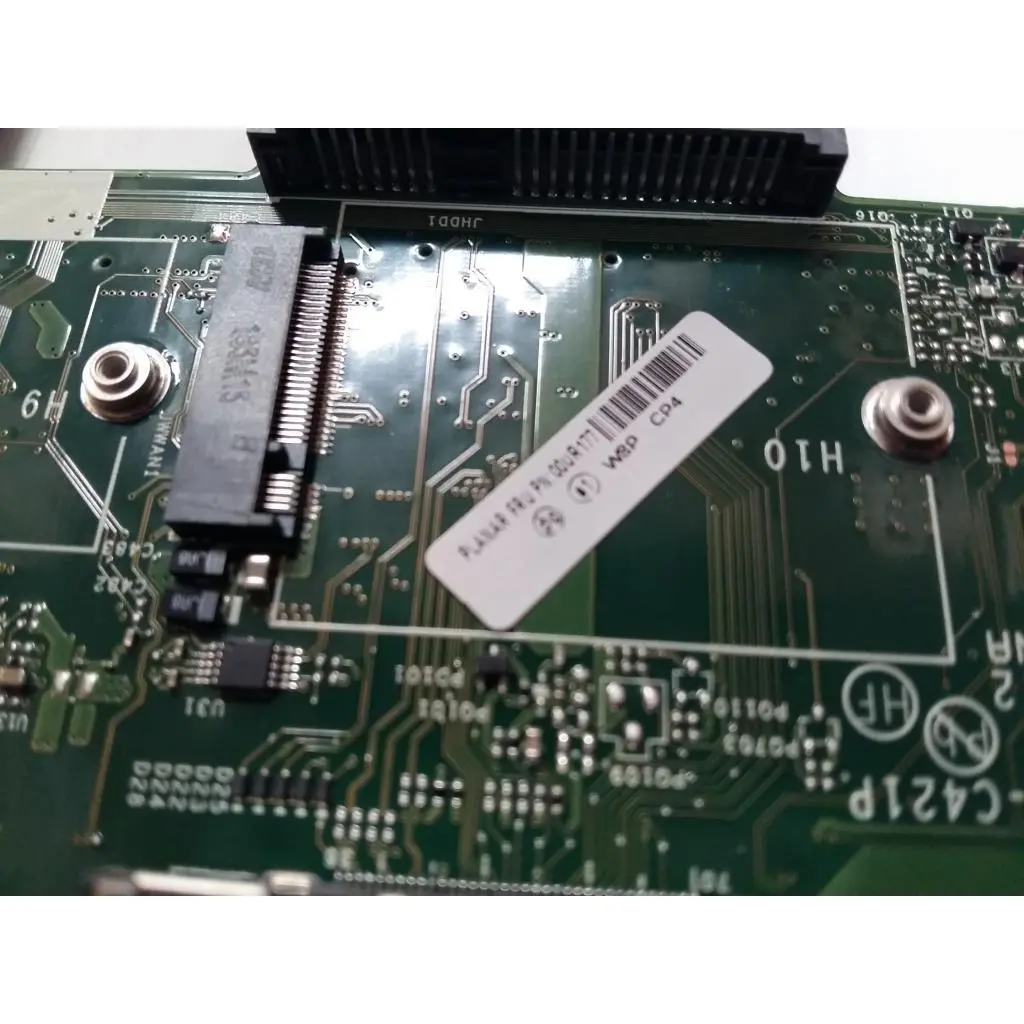 WIN,i3-6100U,TPM,LNV