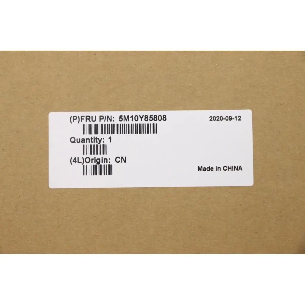 5M10Y85808 - Image 3
