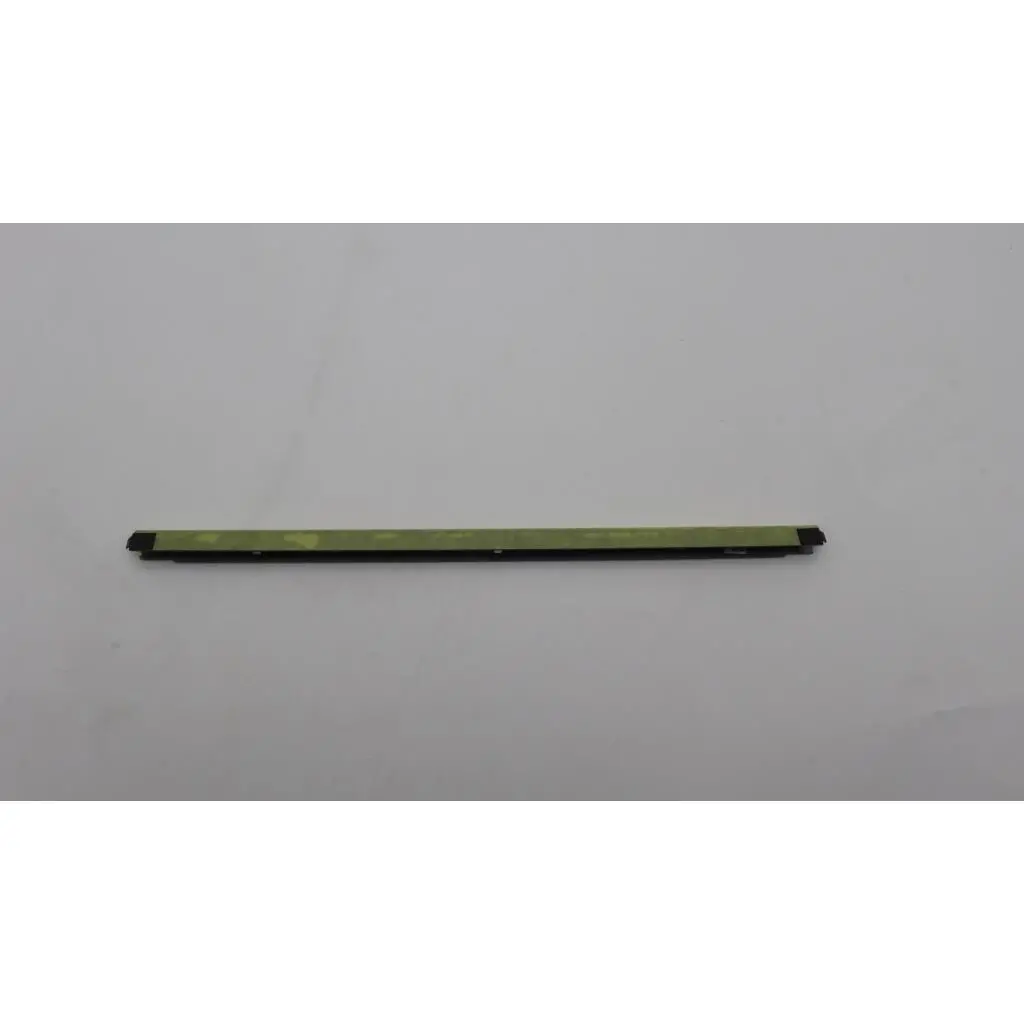 Cover L 83AS Hinge Cap AG