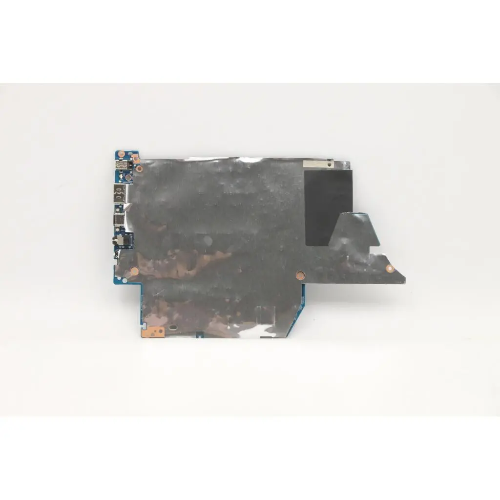 5B21B33125 - Image 3