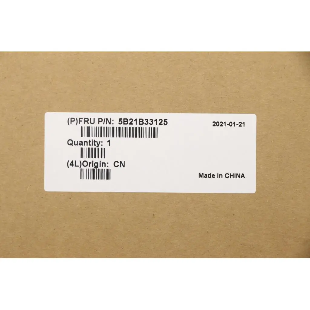 5B21B33125 - Image 4