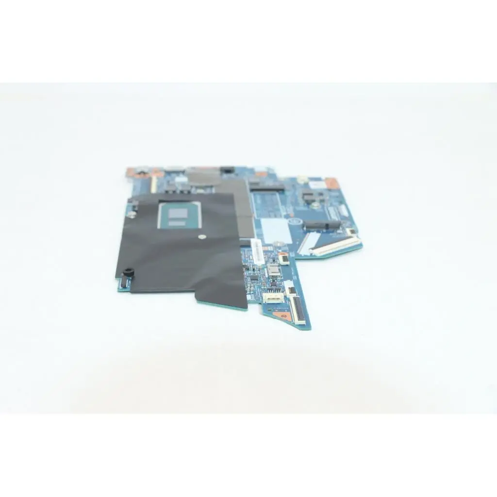 5B21B33125 - Image 6