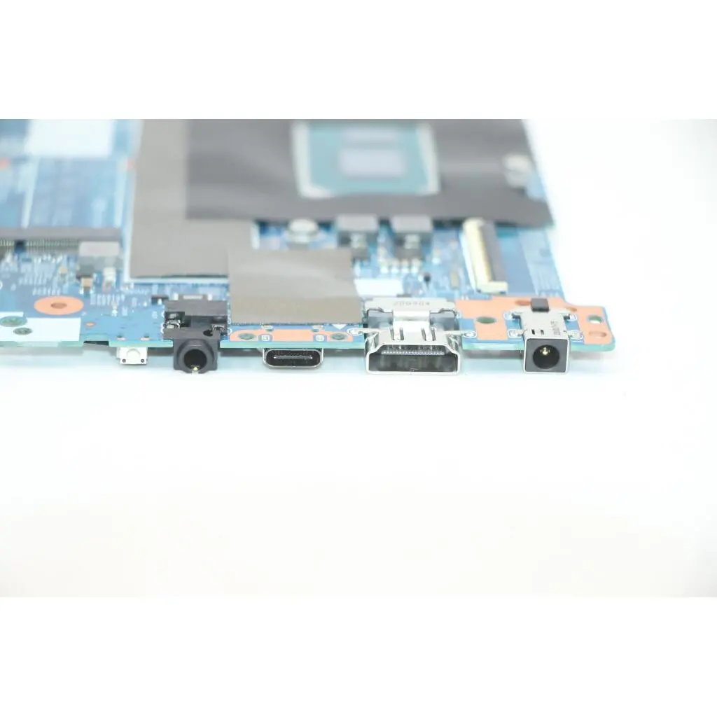 5B21B33125 - Image 7