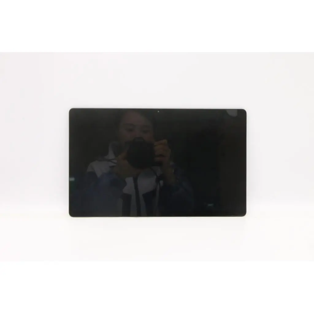 Lenovo LCD Module DISPLAY H 82QS SDC+Laibao