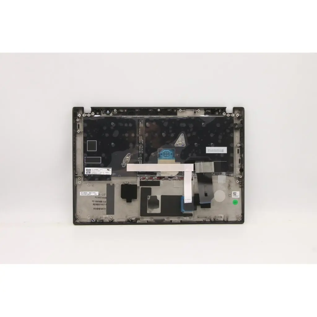 5M11A08513 - Image 2