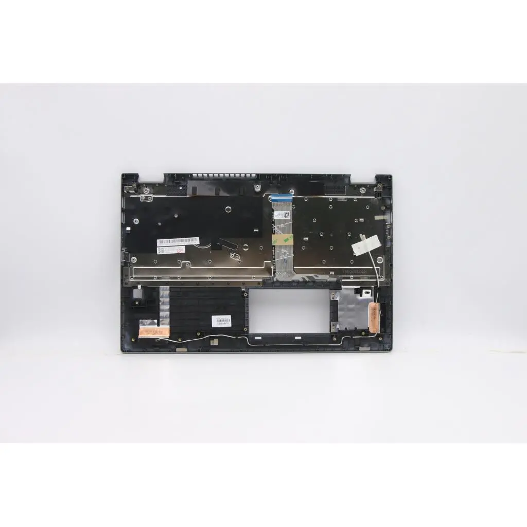 5CB0Y99136 - Image 4
