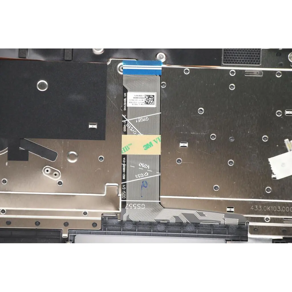 5CB0Y99136 - Image 2