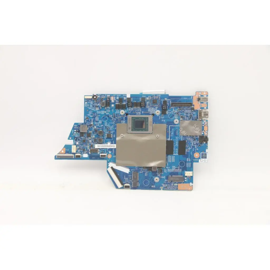 Lenovo BDPLANAR MB WIN W 82HU R55500U_UMA_16G