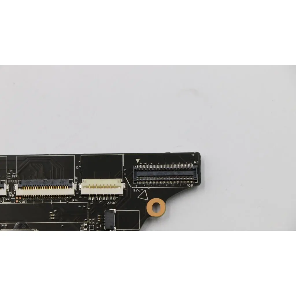 5B20G38198 - Image 7