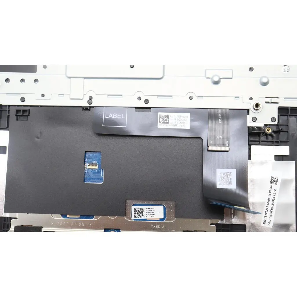5CB1L09903 - Image 3