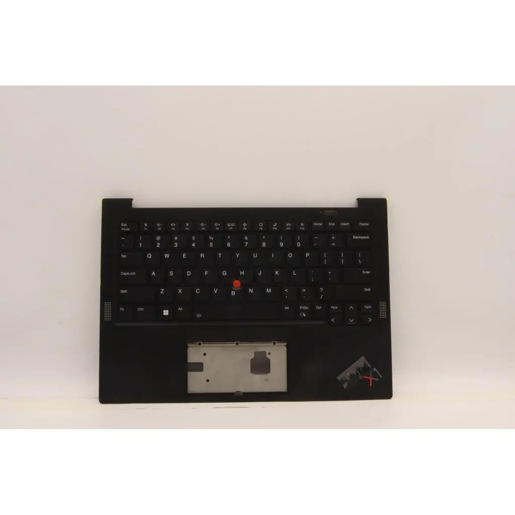 Lenovo 5M11K07684 laptop spare part Cover + keyboard