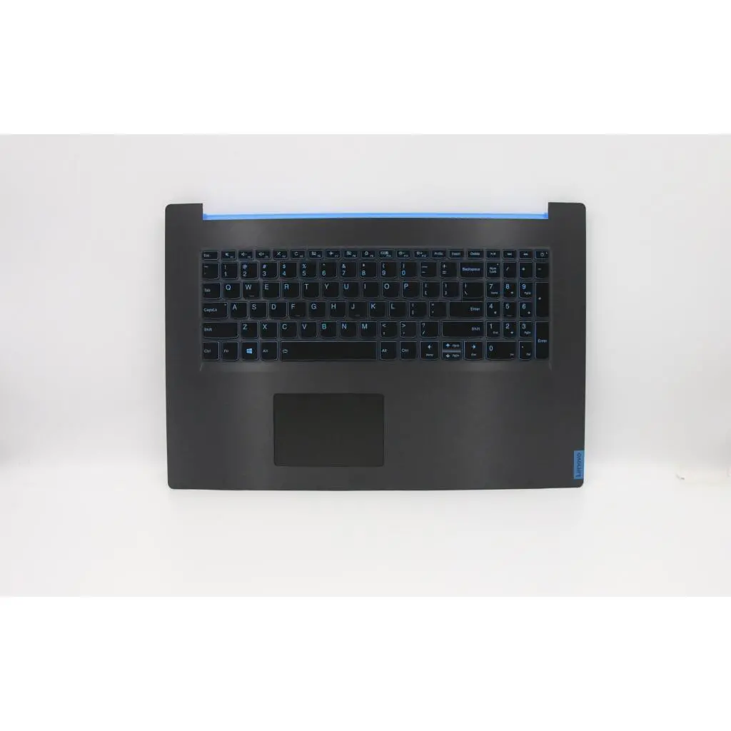 5CB0U42829
