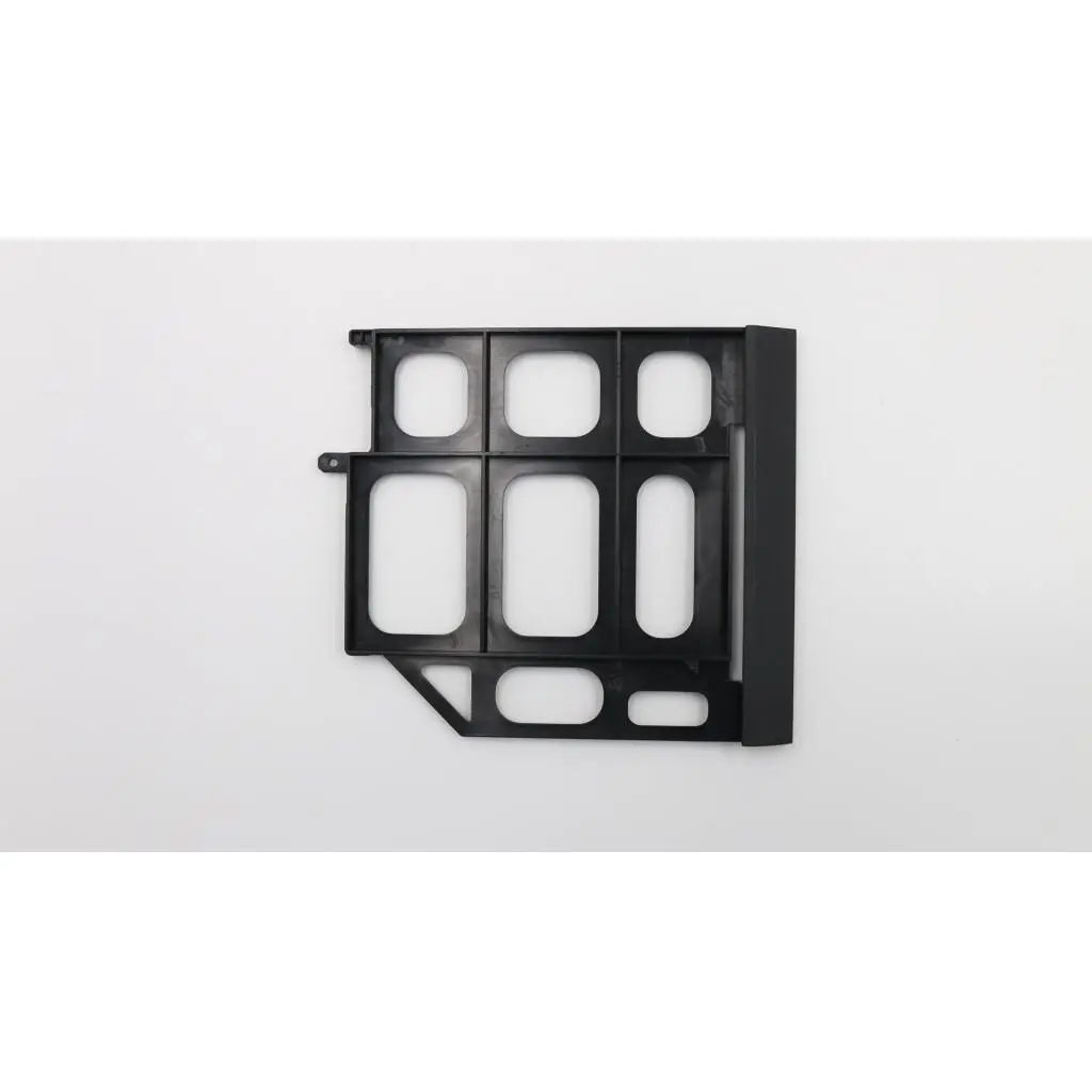 5M20M31815 5M20M31815 - Image 1