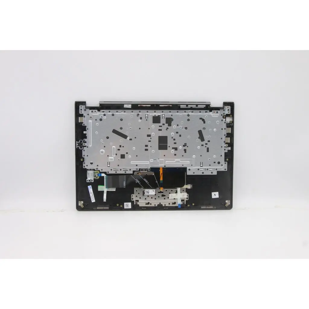 5CB0R47285 - Image 2