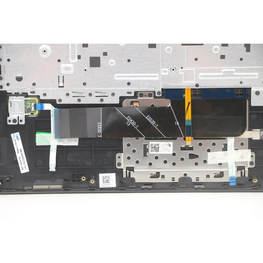 5CB0R47285 - Image 4