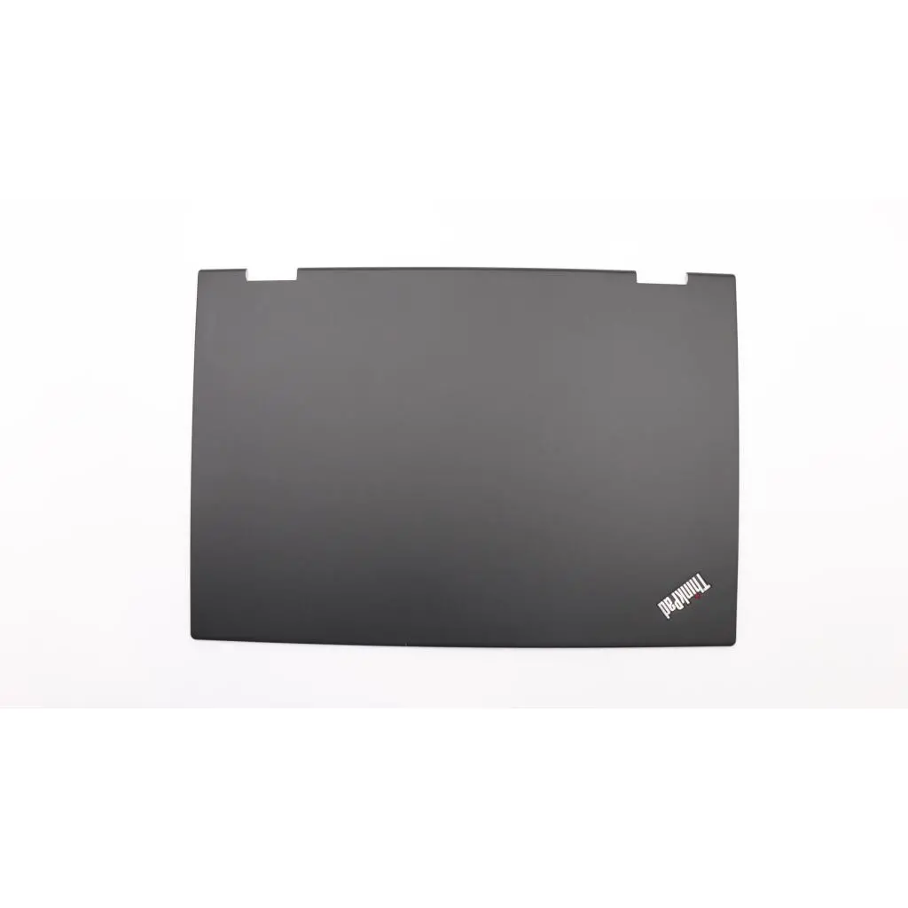 Lenovo 01AW993 laptop spare part Cover