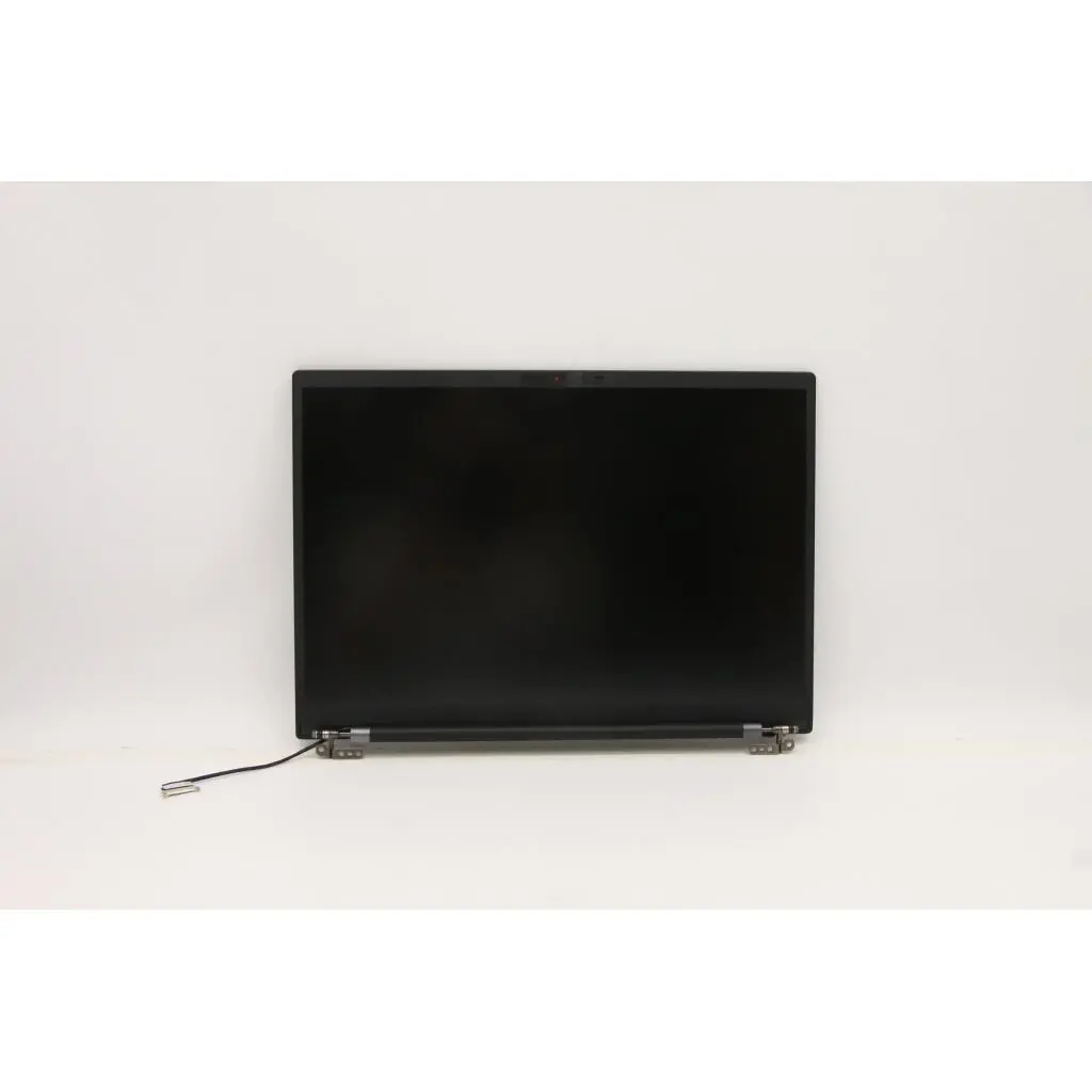 Lenovo LCD Module,14",WUXGA,Non-Touch,Anti-Glare,IPS,400nit,16.7M SRGB
