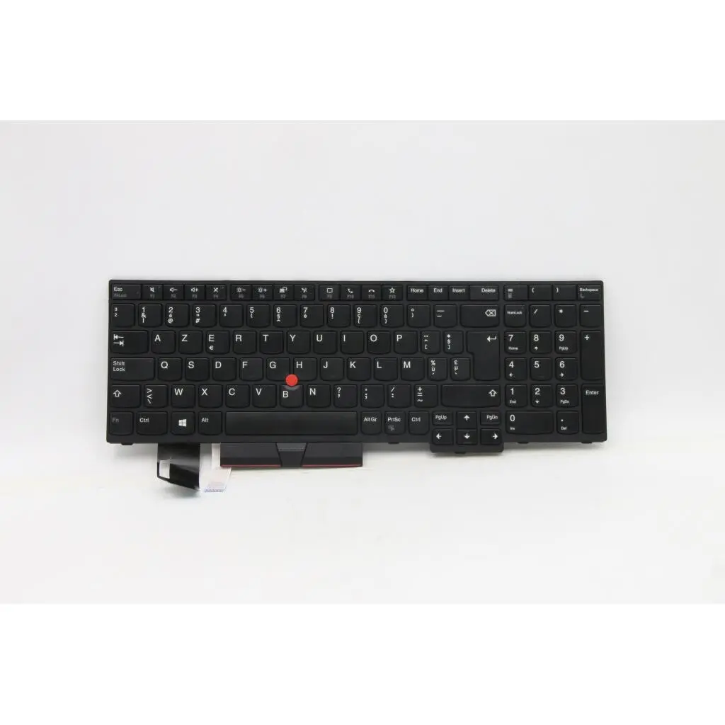 5N20V78041
